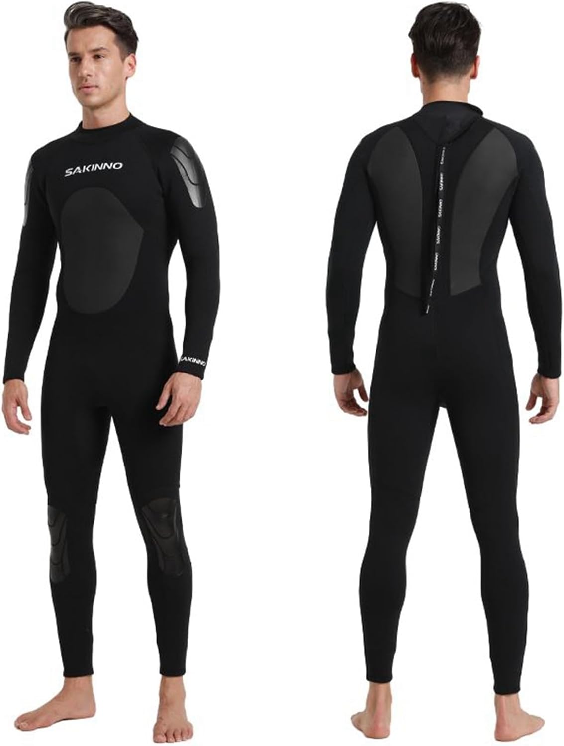 パルフェット スケルトントレーニングセットアップ黒黄 PHARFAITE